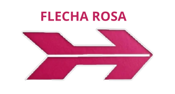 flecharosa.png logo